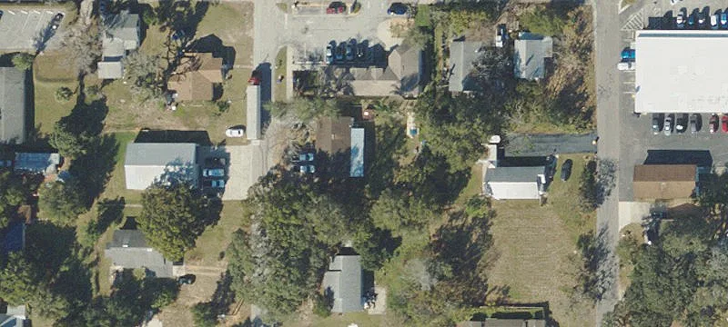 405 Seminole Ave