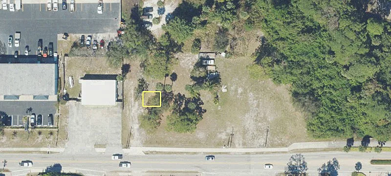 1251 Florida Ave
