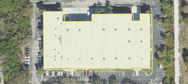 6500 Park Of Commerce Blvd
