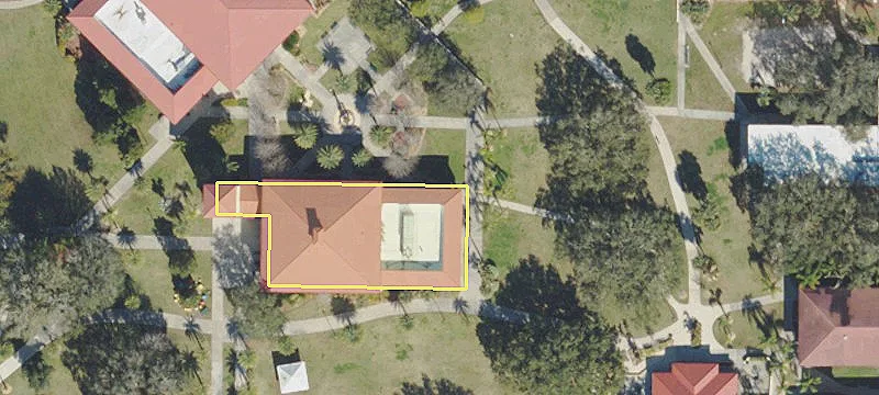 33701 State Rd 52