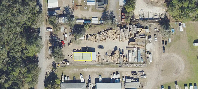 285 Briarwood Dr