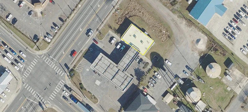 542322 Us Hwy 1st 1