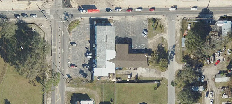 38518 County Rd 54