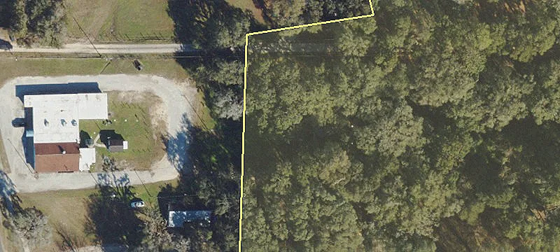 15924 Us Hwy 301