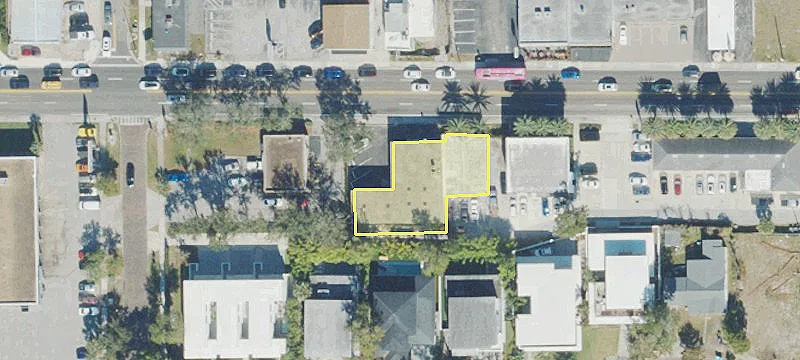 1014 Fairbanks Ave