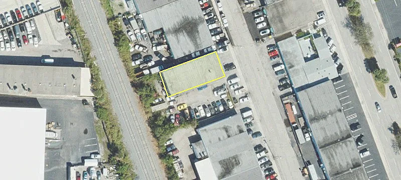 1424 10th Ct