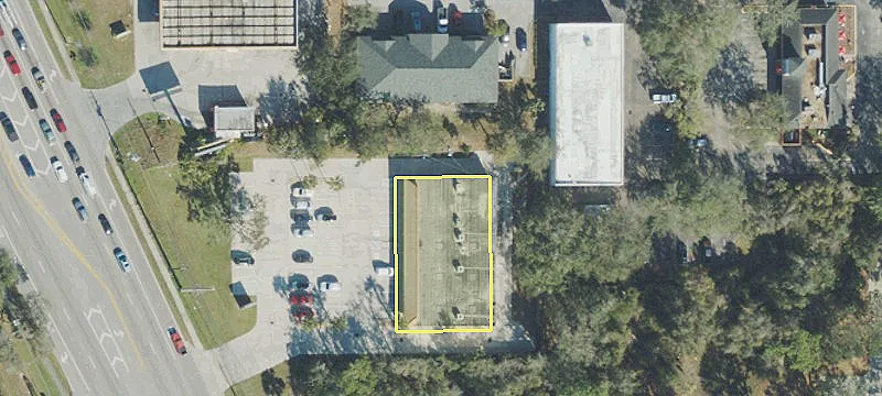 2667 Enterprise Rd, Unit 1