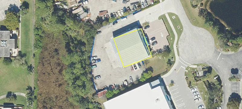 5670 Grouper Ave