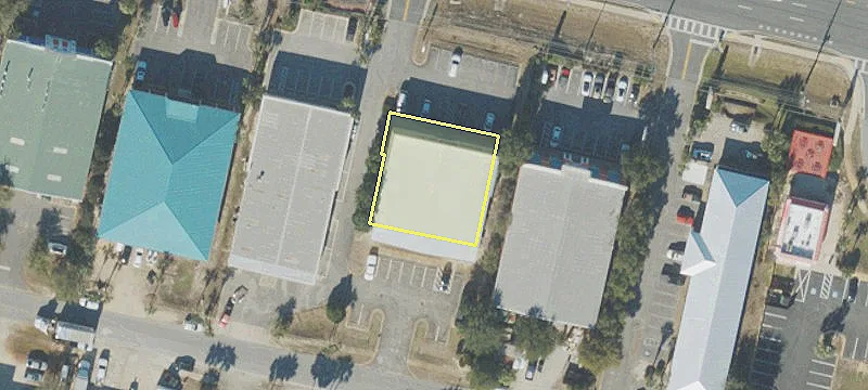36066 Emerald Coast Pkwy