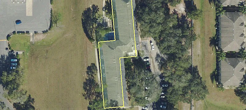 600 Old Combee Rd