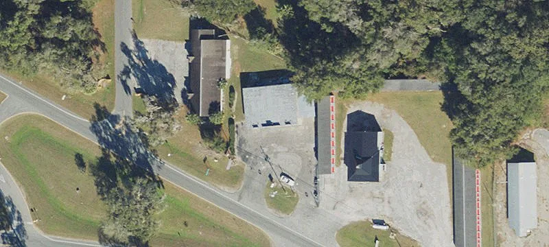 1225 Us Hwy 129
