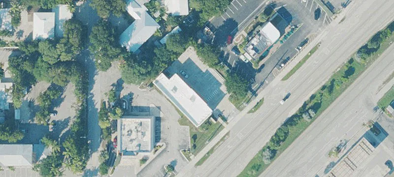 99570 Overseas Hwy