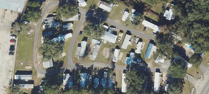 11811 Broad St Lot, Unit 2