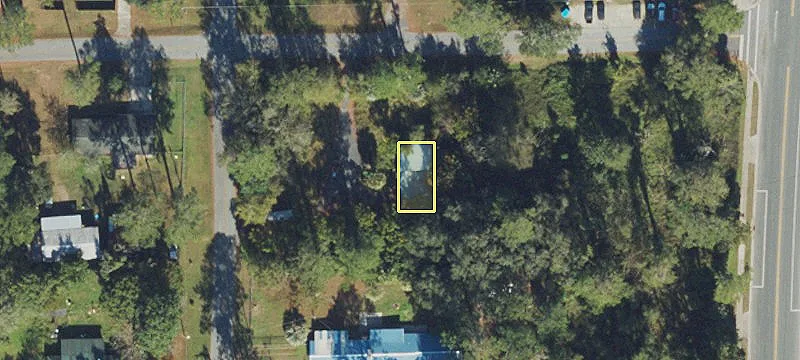 168 Maryland Ln
