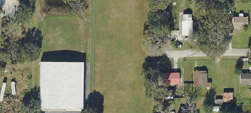 2204 Sammonds Rd