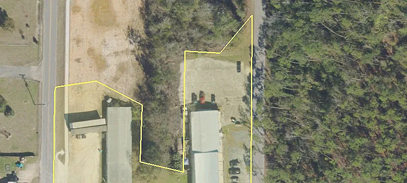 19452 State Rd 20th W