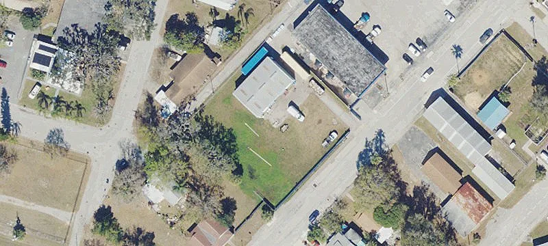 418 Lemon Ave