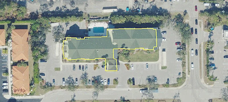 7090 Cypress Ter