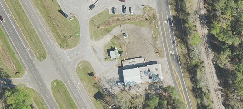 623 Hwy 95a
