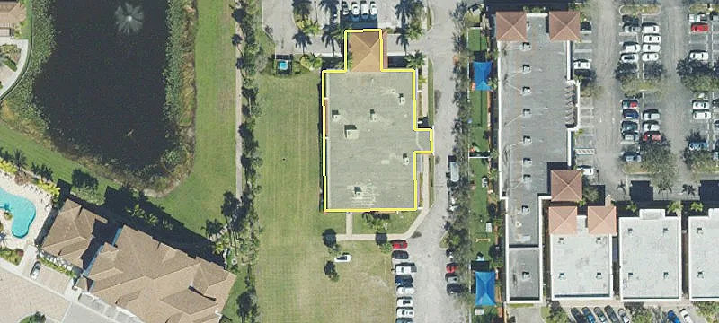 8190 Okeechobee Blvd