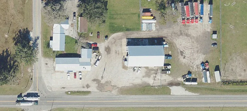 10903 Lithia Pinecrest Rd