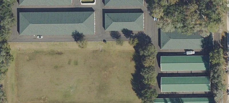 36654 State Rd 54