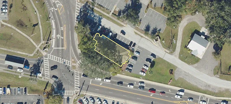 2005 Thonotosassa Rd
