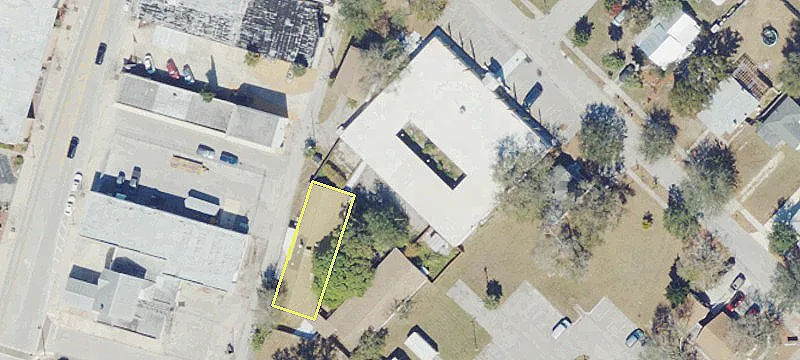 149 Magnolia Ave, Unit LT6-9