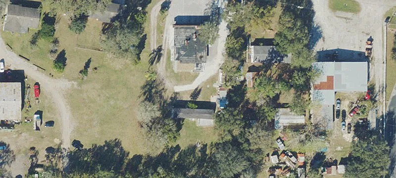 4001 Us Hwy 17th 92nd W