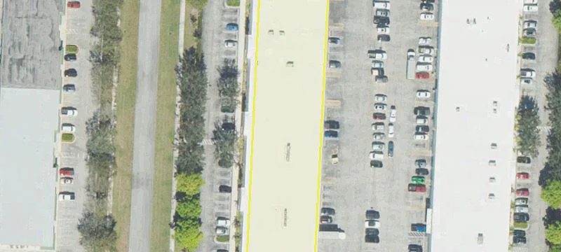 3281 Fairlane Farms Rd Ste, Unit 1