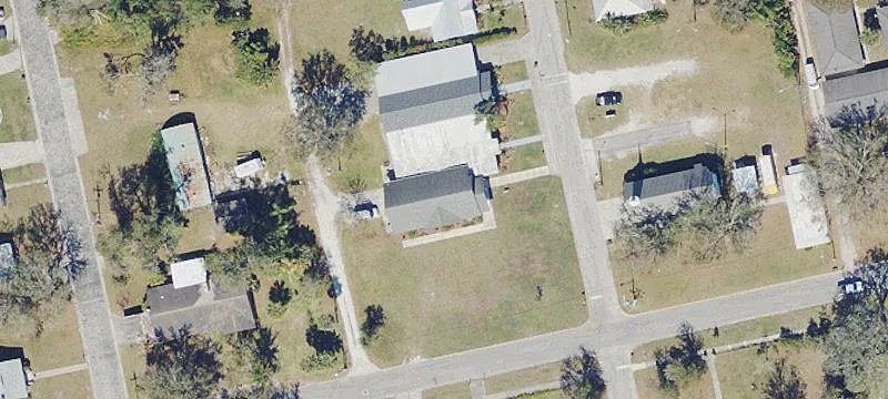 205 9th Ave