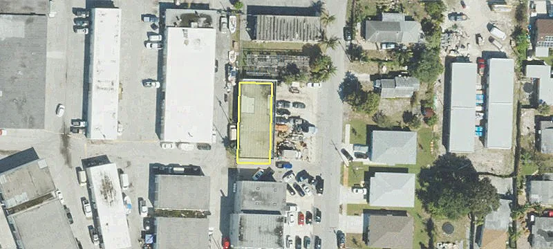 3709 Ave K K, Unit 1