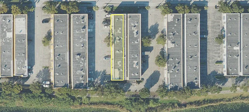 10840 138th St, Unit 2A