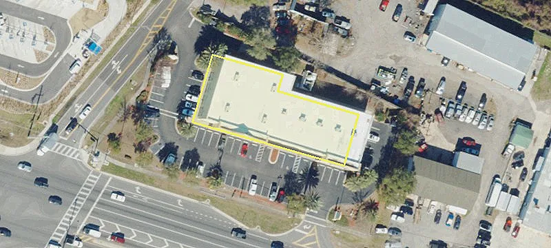 474347 State Rd 200