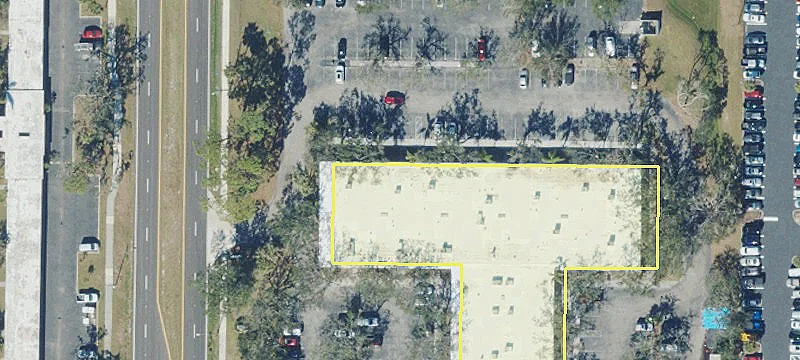 2400 Hbr Blvd Ste, Unit 15