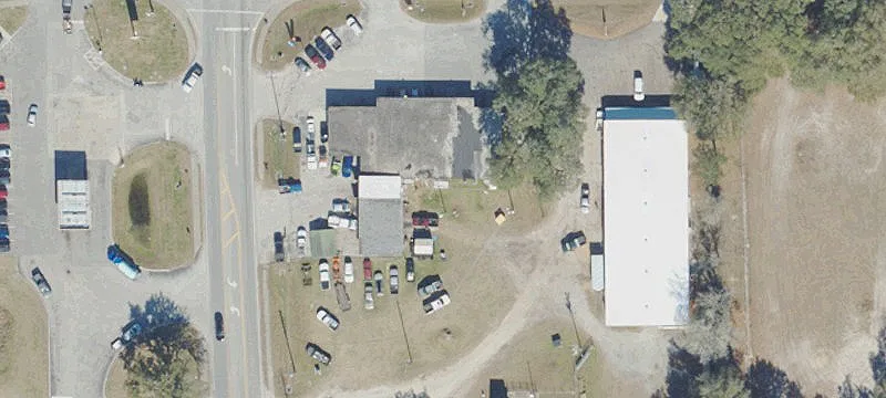 11510 Hwy 316