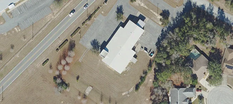 3876 Country Hl Dr