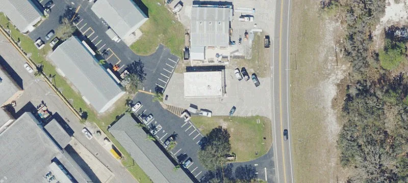2803 Alt Us Hwy 27th S