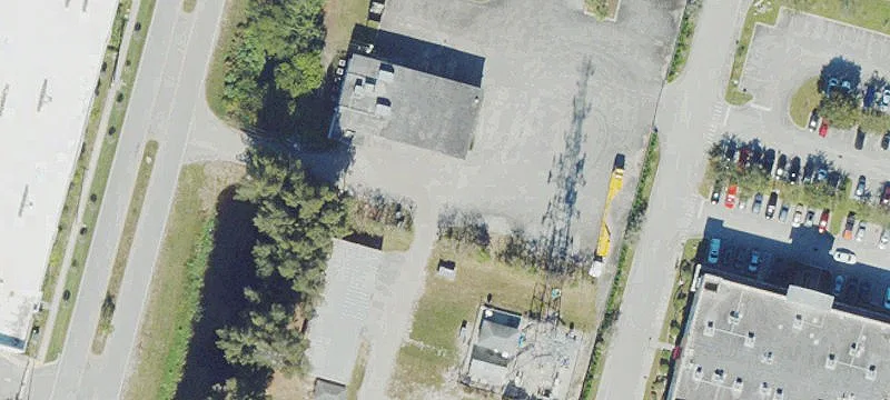 10450 State Rd 84