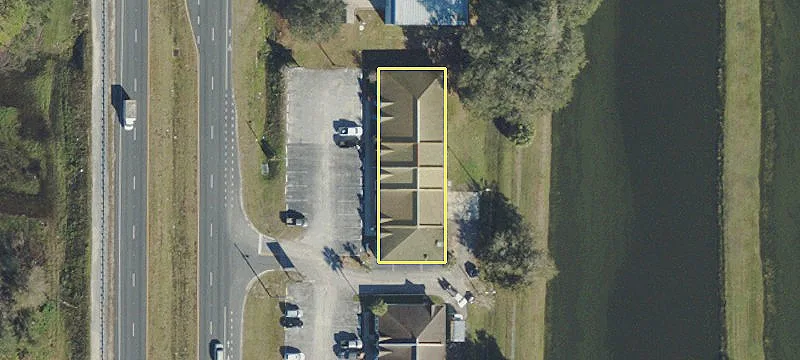 12234 Us Hwy 301
