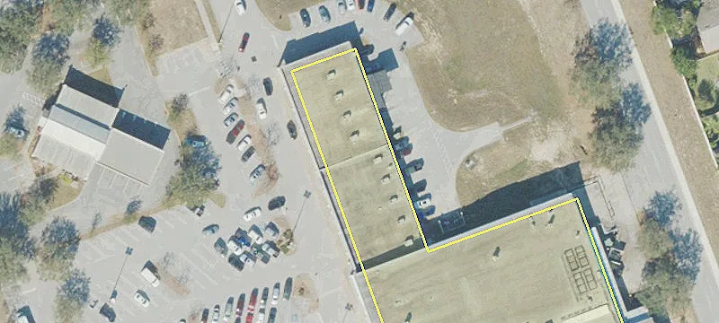 1100 Us Hwy 27