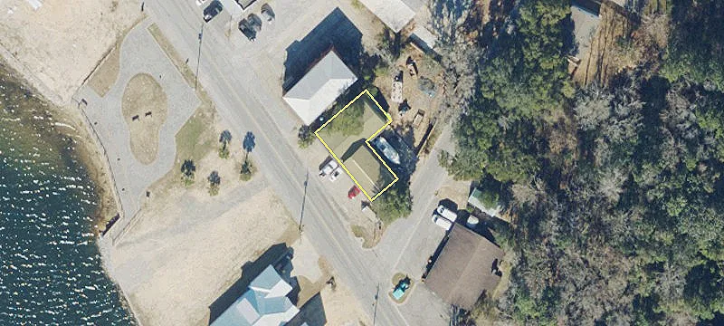 322 Bayshore Dr