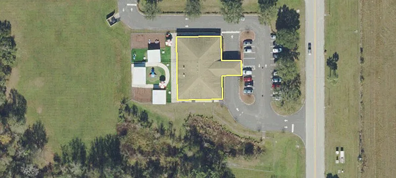 3135 Airside Ctr Dr