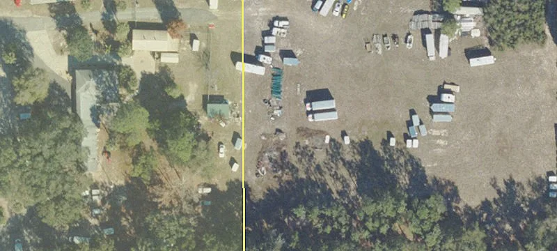 39900 County Rd 25
