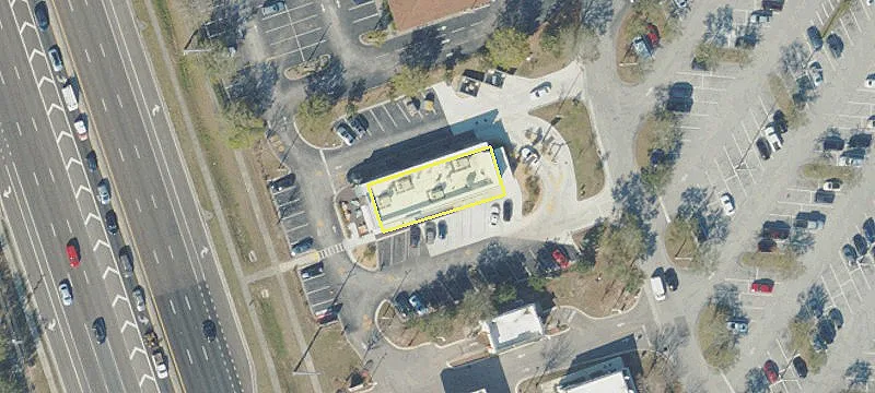 4307 Us Hwy 27