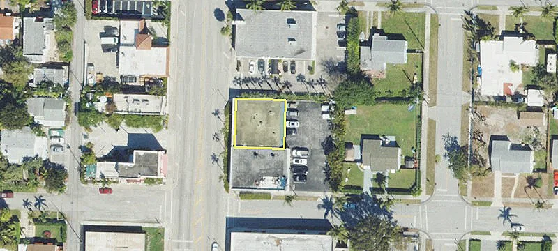 6618 Dixie Hwy