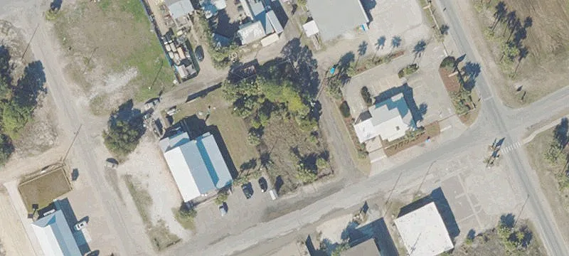 29 Pne Ave