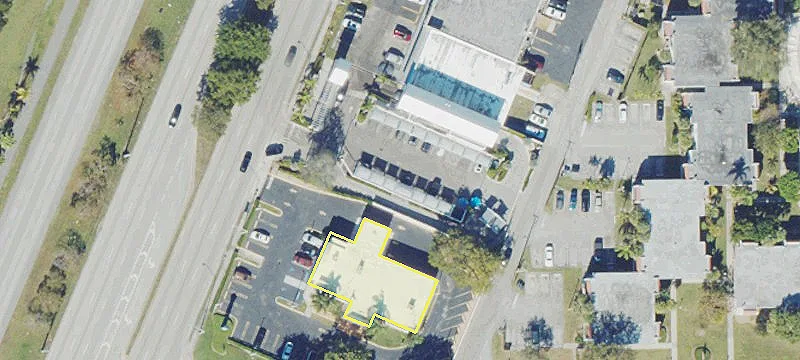 14031 Dixie Hwy