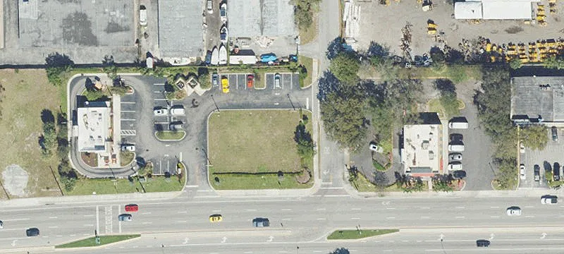 259 Hillsboro Blvd