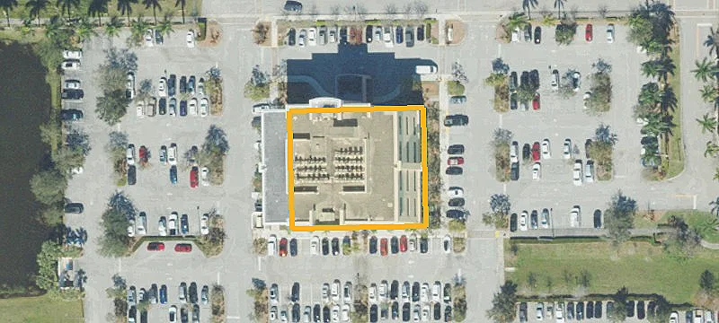 1447 Medical Park Blvd Ste, Unit 204